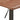 Koa Gaslift Swivel Bar Stool - What A Room