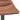 Koa Gaslift Swivel Bar Stool - What A Room