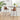 Robert Counter Stool - What A Room