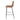 Robert Counter Stool - What A Room