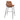 Robert Counter Stool - What A Room