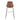 Robert Counter Stool - What A Room