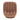 Robert Counter Stool - What A Room