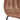 Robert Counter Stool - What A Room