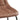 Robert Counter Stool - What A Room