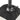 Robert Fabric Gaslift Swivel Bar Stool - What A Room