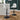 Robert Fabric Gaslift Swivel Bar Stool - What A Room