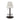 Robert Fabric Gaslift Swivel Bar Stool - What A Room