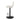 Robert Fabric Gaslift Swivel Bar Stool - What A Room