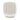 Robert Fabric Gaslift Swivel Bar Stool - What A Room