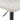 Robert Fabric Gaslift Swivel Bar Stool - What A Room