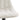 Robert Fabric Gaslift Swivel Bar Stool - What A Room