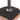 Robert Gaslift Swivel Bar Stool - What A Room