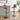 Robert Gaslift Swivel Bar Stool - What A Room