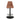 Robert Gaslift Swivel Bar Stool - What A Room