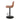 Robert Gaslift Swivel Bar Stool - What A Room