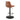 Robert Gaslift Swivel Bar Stool - What A Room