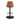 Robert Gaslift Swivel Bar Stool - What A Room