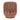 Robert Gaslift Swivel Bar Stool - What A Room