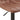 Robert Gaslift Swivel Bar Stool - What A Room