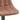 Robert Gaslift Swivel Bar Stool - What A Room