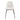 Robert Fabric Dining Side Chair - What A Room