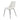 Robert Fabric Dining Side Chair - What A Room