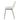 Robert Fabric Dining Side Chair - What A Room
