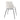 Robert Fabric Dining Side Chair - What A Room