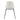 Robert Fabric Dining Side Chair - What A Room