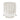 Robert Fabric Dining Side Chair - What A Room