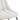 Robert Fabric Dining Side Chair - What A Room