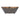 Bruno Recycled Teak Root Coffee Table - What A Room