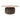 Atalia Recycled Teak Root Coffee Table w/ Steel Tray Top - What A Room
