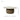 Atalia Recycled Teak Root Coffee Table w/ Steel Tray Top - What A Room