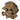 Lenna 31.5" Recycled Teak Root End/ Coffee Table - What A Room