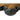 Lenna 24" Recycled Teak Root End/ Coffee Table - What A Room
