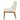 Ethan Fabric Dining Side Chair - What A Room