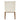 Ethan Fabric Dining Side Chair - What A Room
