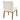 Ethan Fabric Dining Side Chair - What A Room
