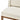 Ethan Fabric Dining Side Chair - What A Room