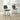 Vinson Modern Swivel Counter Stool - What A Room