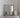 Argento Dresser Mirror - What A Room