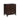 Brighton Two Drawer Nightstand - What A Room