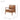Edmond Accent Arm Chair - What A Room