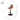 Robert Gaslift Swivel Bar Stool - What A Room