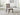 Modesto Wood Framed Side Chair - What A Room
