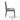 Modesto Wood Framed Side Chair - What A Room