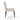 Modesto Upholstered Side Chair - What A Room