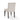 Modesto Upholstered Side Chair - What A Room